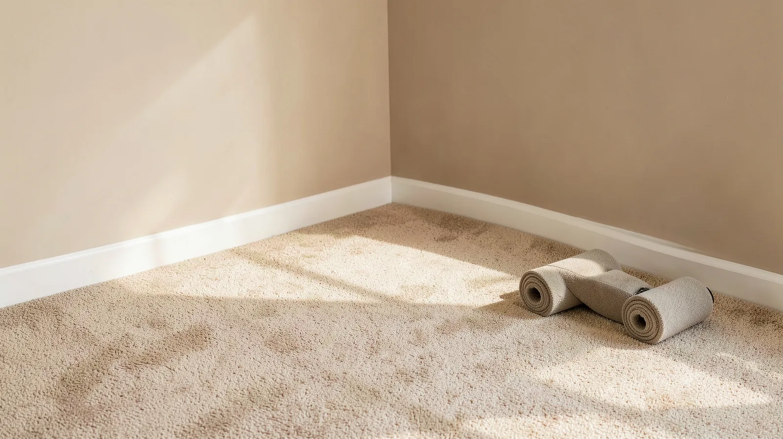 Carpet Installation in Wood Lake, MN near me